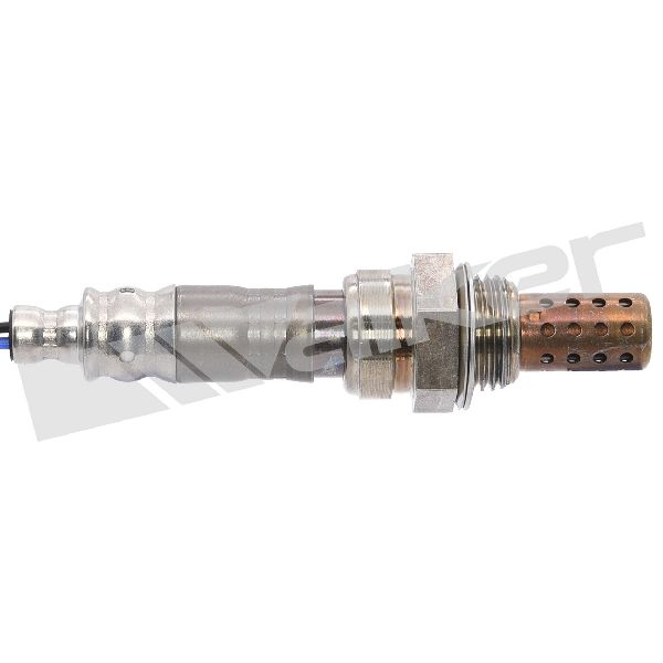 Oxygen Sensor - Downstream, Upstream (Walker Products 250-24486)