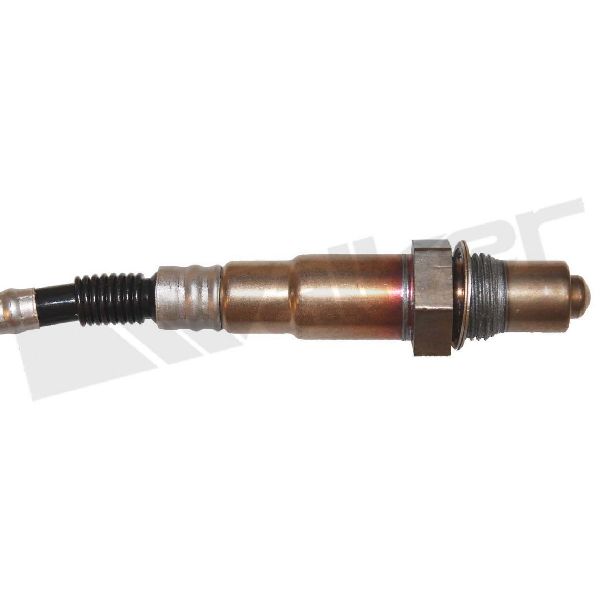 Oxygen Sensor - Downstream, Downstream Right for 2001-2006 Audi TT Quattro (Walker Products 350-34112)