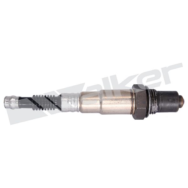 Oxygen Sensor - Downstream, Downstream Front, Downstream Left, Downstream Rear, Downstream Right, Upstream Front, Upstream Left, Upstream Rear, Upstream Right (Walker Products 250-24649)