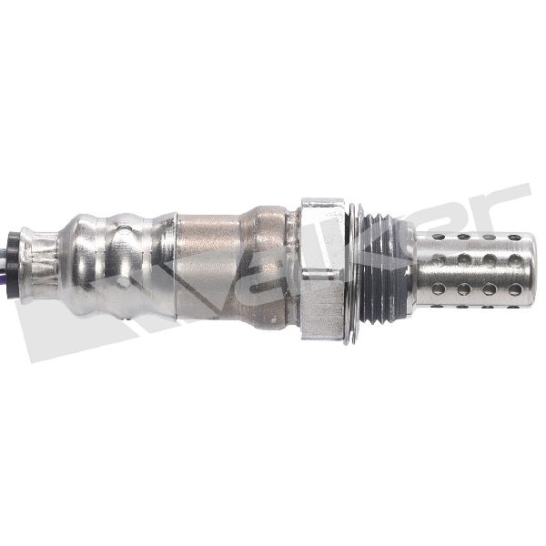 Oxygen Sensor - Downstream Front, Downstream Rear for 2007-2020 Acura MDX (Walker Products 250-24785)
