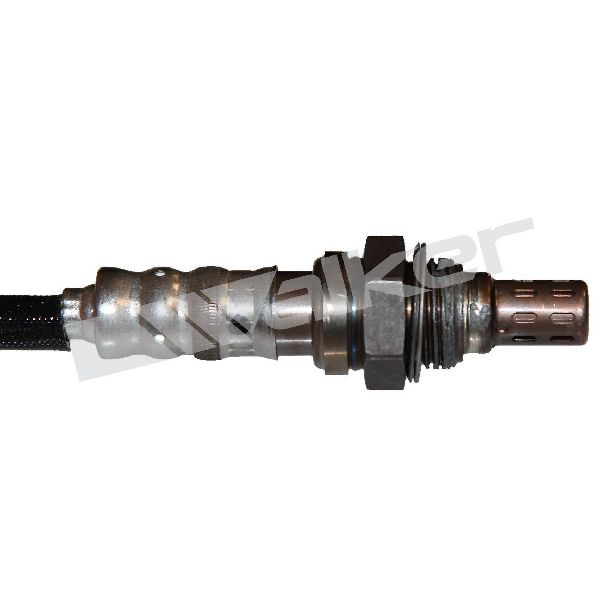Oxygen Sensor - Downstream Right for 2003-2010 INFINITI M45 (Walker Products 350-34384)