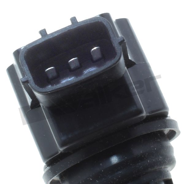 Ignition Coil for 2009-2014 Nissan Cube (Walker Products 921-2107)