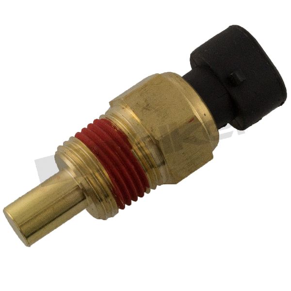 Engine Coolant Temperature Sensor for 1995-1996 Jeep Cherokee (Walker Products 211-1121)