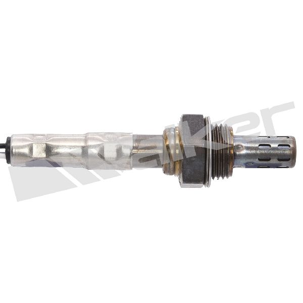 Oxygen Sensor - Downstream for 1998-2000 Nissan Quest (Walker Products 250-24433)