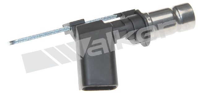 Engine Camshaft Position Sensor for 2003-2006 Jeep Wrangler (Walker Products 235-1099)