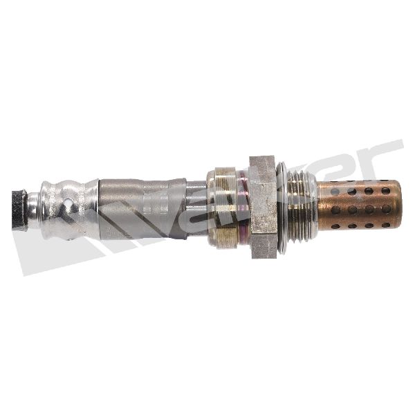 Oxygen Sensor - Upstream, Upstream Left, Upstream Right (Walker Products 250-241268)