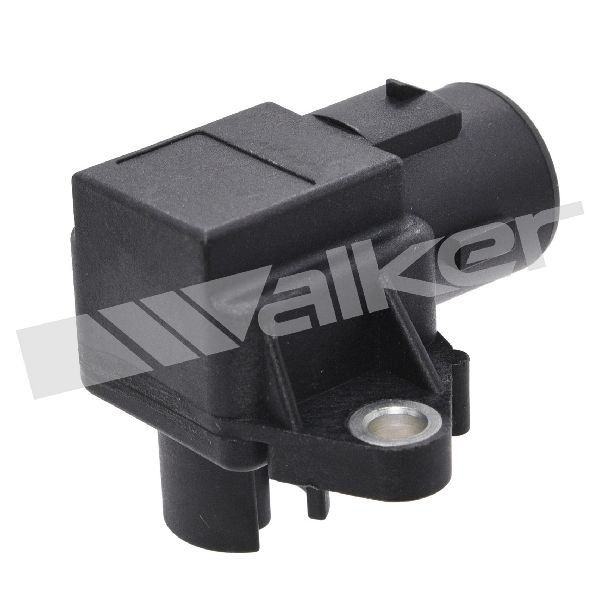 Manifold Absolute Pressure Sensor for 1996-2004 Acura RL (Walker Products 225-1107)