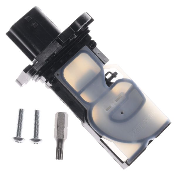 Mass Air Flow Sensor (Walker Products 245-1589)