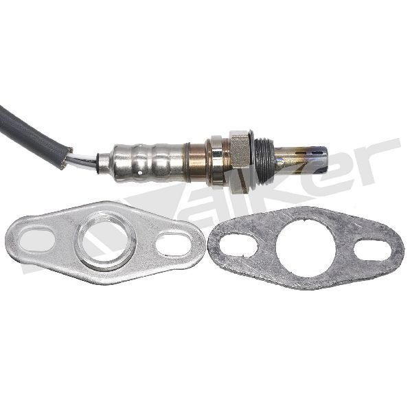 Oxygen Sensor - Upstream for 1998-2002 Toyota Corolla (Walker Products 350-34835)