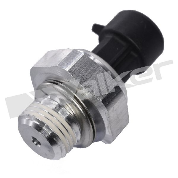 Engine Oil Pressure Switch for 2003-2008 Isuzu NPR (Walker Products 256-1001)