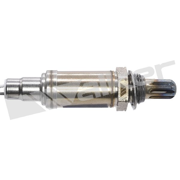 Oxygen Sensor - Downstream Front for 2002-2004 INFINITI I35 (Walker Products 350-34290)