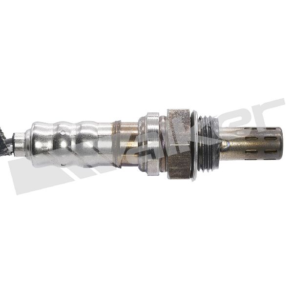 Oxygen Sensor - Downstream, Downstream Front, Downstream Left, Downstream Rear, Downstream Right, Upstream, Upstream Front, Upstream Left, Upstream Rear, Upstream Right (Walker Products 350-34039)