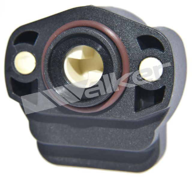 Throttle Position Sensor for 2004-2006 Dodge Durango (Walker Products 200-1320)