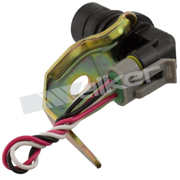 Engine Camshaft Position Sensor for 1994-1996 Ford F-250 (Walker Products 235-91163)