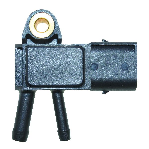 Walker Products Exhaust Gas Differential Pressure Sensor 
