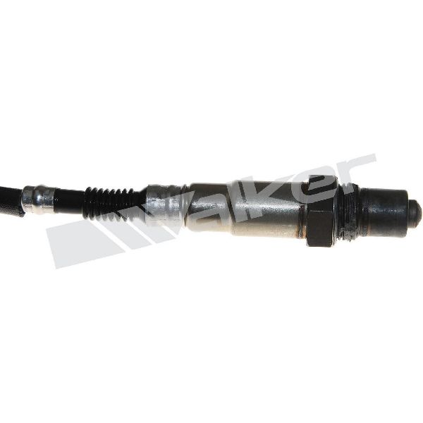 Oxygen Sensor - Upstream (Walker Products 250-24415)