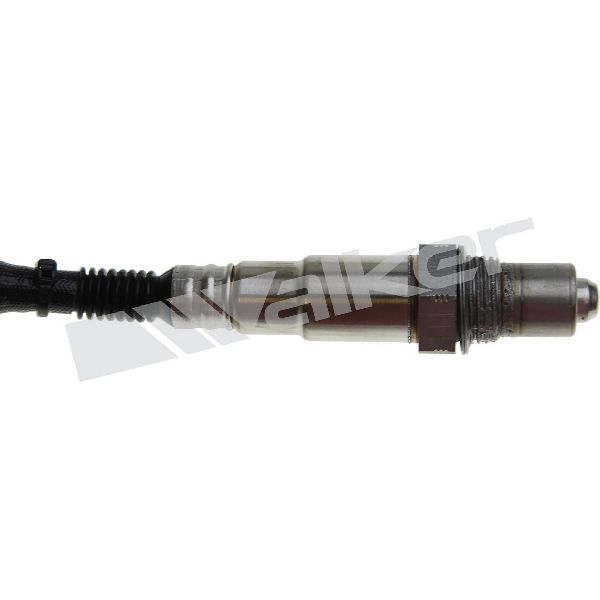 Oxygen Sensor - Upstream, Upstream Left (Walker Products 350-35164)