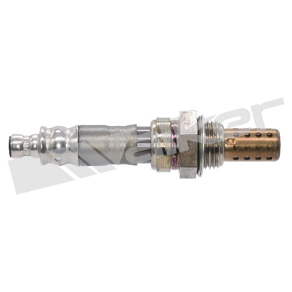 Oxygen Sensor - Downstream (Walker Products 250-24725)