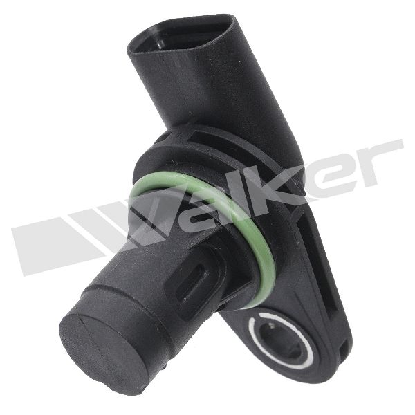 Engine Camshaft Position Sensor for 2013-2014 Mercedes-Benz GL450 (Walker Products 235-2110)
