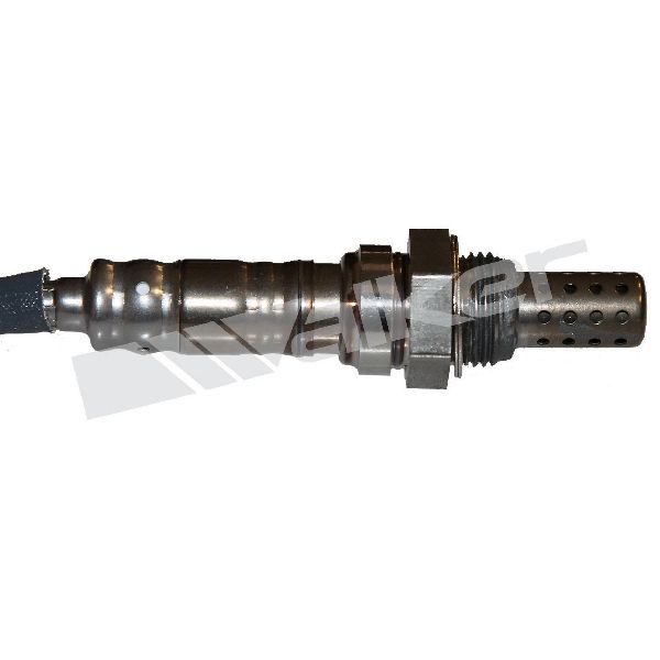 Oxygen Sensor - Downstream, Downstream Front, Downstream Left, Downstream Right (Walker Products 350-34474)