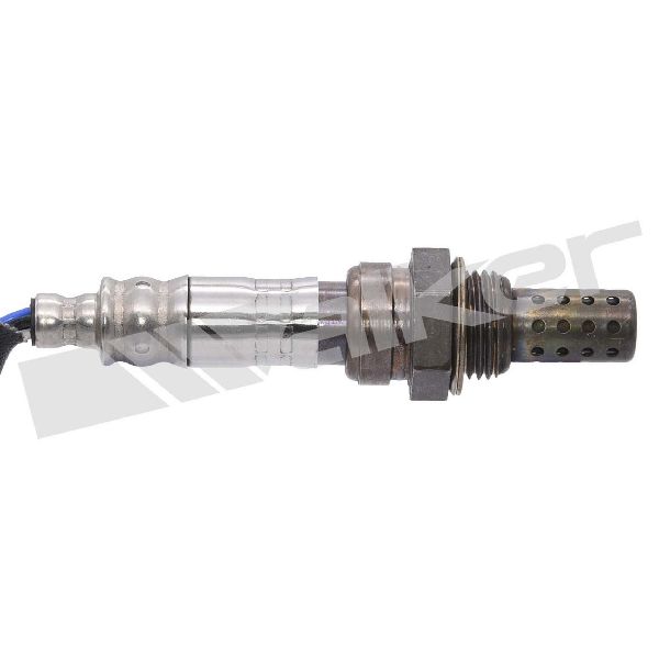 Oxygen Sensor - Downstream Left, Downstream Right, Upstream Left, Upstream Right for 2004 Isuzu Axiom (Walker Products 250-24269)