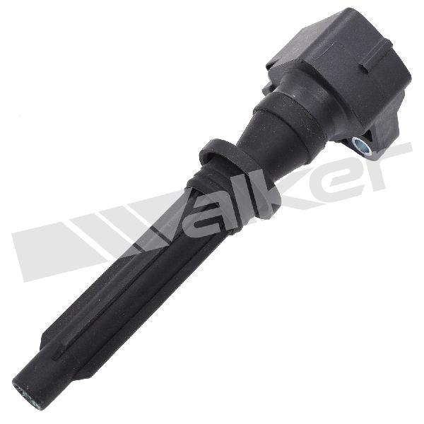 Ignition Coil for 2013-2022 Land Rover Range Rover (Walker Products 921-2238)
