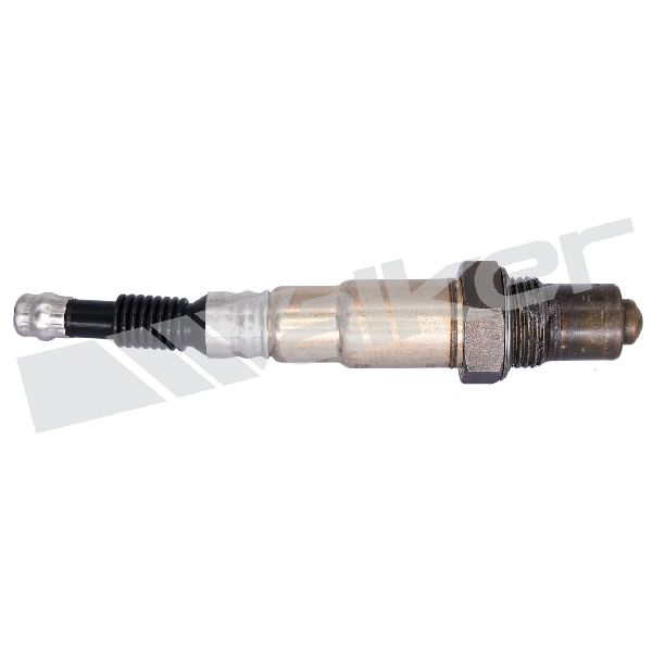 Oxygen Sensor - Downstream, Downstream Front, Downstream Left, Downstream Rear, Downstream Right, Upstream, Upstream Front, Upstream Left, Upstream Rear, Upstream Right (Walker Products 250-24773)