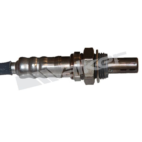 Oxygen Sensor - Downstream for 2009-2013 Suzuki Grand Vitara (Walker Products 350-34221)