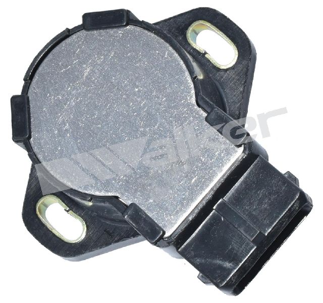 Throttle Position Sensor for 1989-1995 Mazda MPV (Walker Products 200-1315)