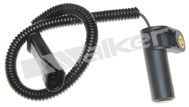 Engine Crankshaft Position Sensor for 1993-1995 Jeep Wrangler (Walker Products 235-1173)