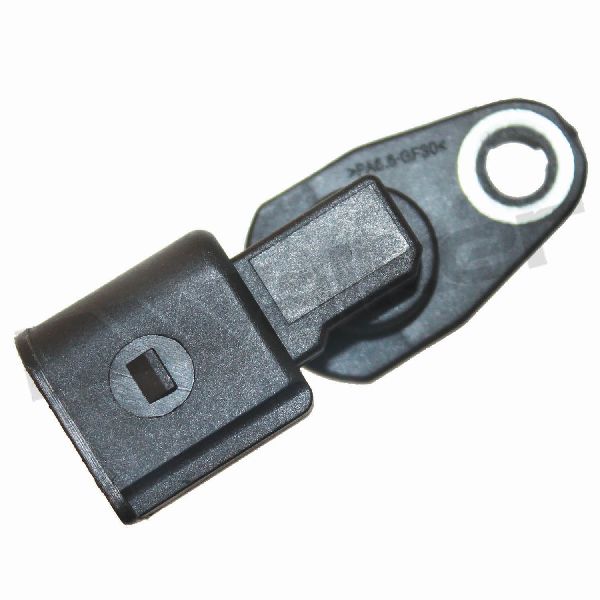 Engine Camshaft Position Sensor (Walker Products 235-1297)