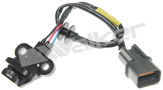 Engine Camshaft Position Sensor for 1994-1996 Eagle Talon (Walker Products 235-1305)