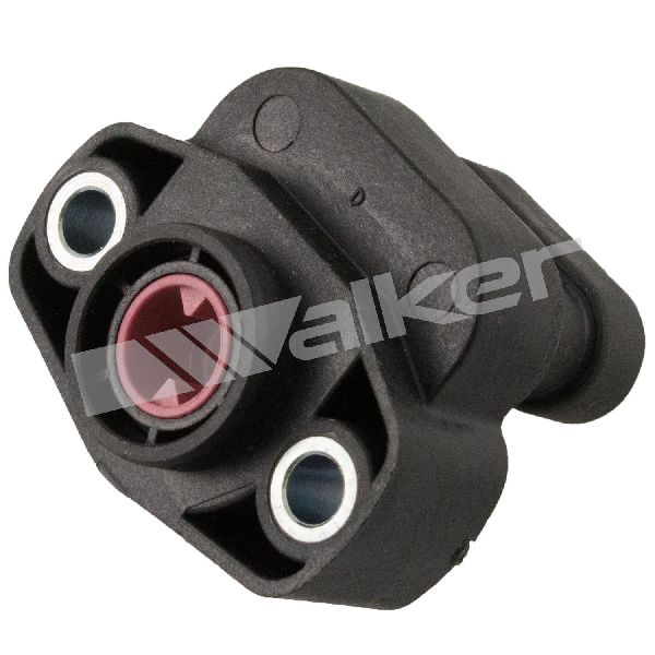 Throttle Position Sensor for 1989-1990 Dodge Spirit (Walker Products 200-1005)