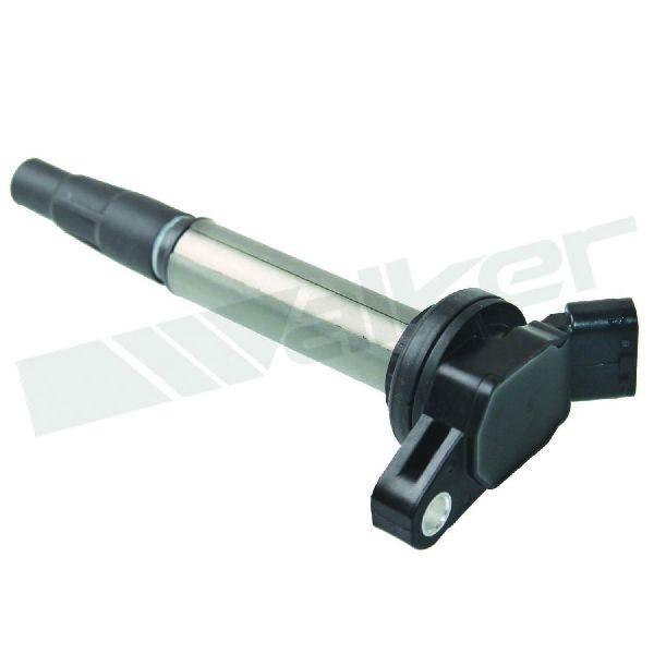 Ignition Coil (Walker Products 921-2126)