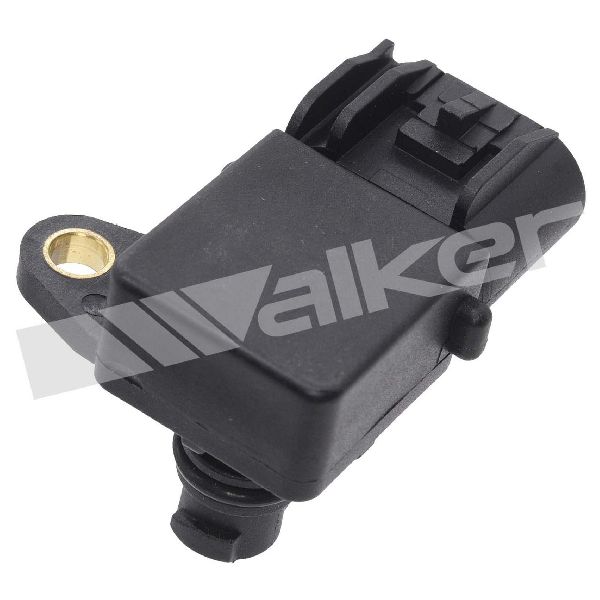 Manifold Absolute Pressure Sensor for 2011-2014 Chrysler 200 (Walker Products 225-1201)