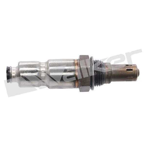 Oxygen Sensor - Upstream (Walker Products 350-35017)