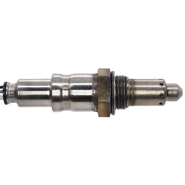 Oxygen Sensor - Upstream for 2019-2024 Audi A8 Quattro (Walker Products 350-35135)