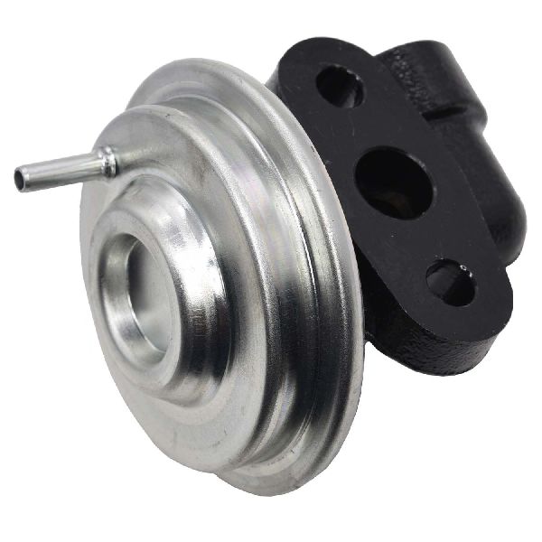 Exhaust Gas Recirculation (EGR) Valve for 2003 Ford E-250 (Walker Products 570-5064)