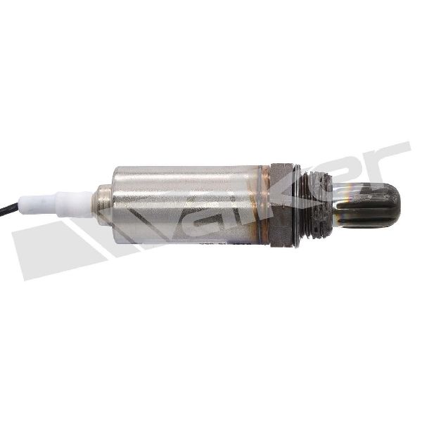 Oxygen Sensor - Upstream for 1980-1987 Volkswagen Jetta (Walker Products 250-21011)