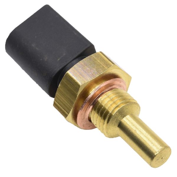 Engine Coolant Temperature Sensor (Walker Products 211-2056)
