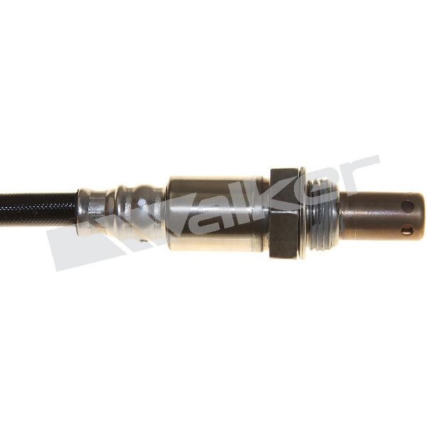 Oxygen Sensor - Upstream for 2018-2019 Lexus GS300 (Walker Products 350-64127)