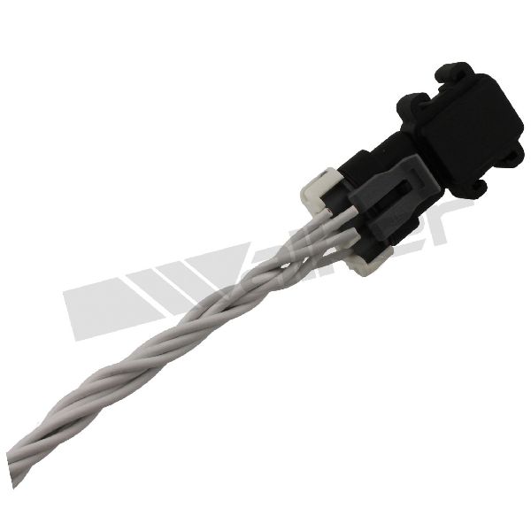 Manifold Absolute Pressure Sensor (Walker Products 225-91017)