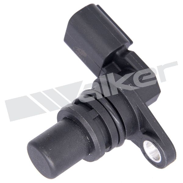 Engine Camshaft Position Sensor (Walker Products 235-1368)