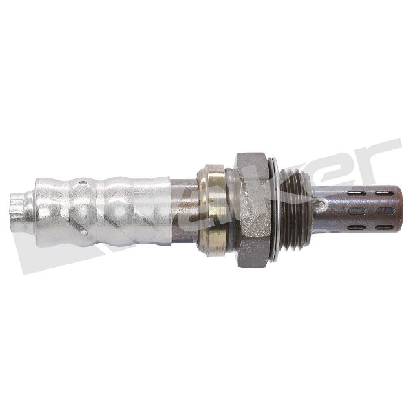Oxygen Sensor - Downstream (Walker Products 250-24644)