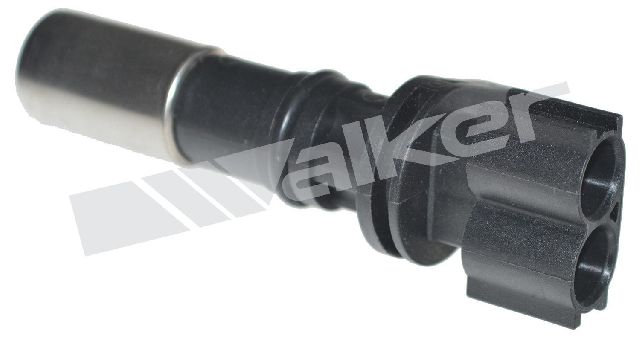 Engine Crankshaft Position Sensor for 2001-2009 Toyota Prius (Walker Products 235-1175)