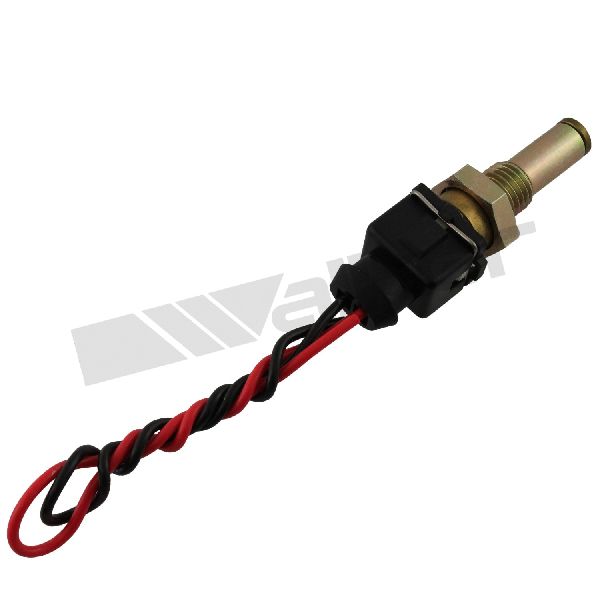 Engine Coolant Temperature Sensor for 1982-1984 Nissan Maxima (Walker Products 211-91005)