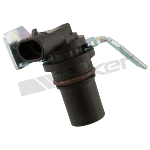 Vehicle Speed Sensor for 1995-1996 GMC G3500 (Walker Products 240-1027)