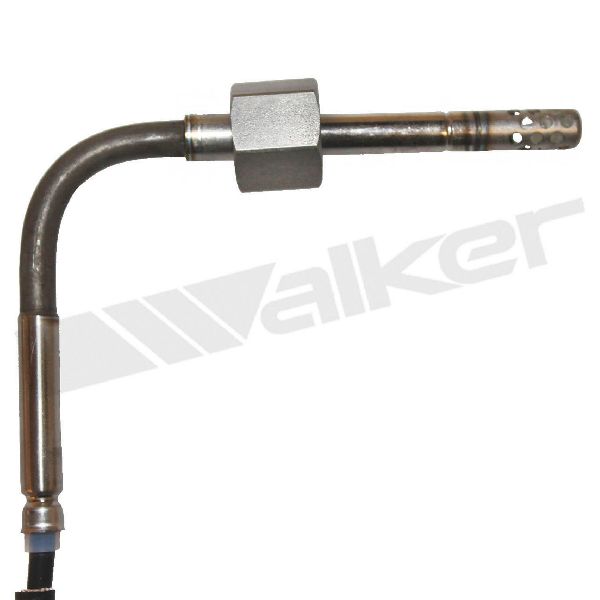 Walker Products Exhaust Gas Temperature (EGT) Sensor  Right 