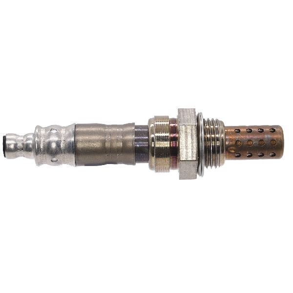 Oxygen Sensor - Downstream (Walker Products 250-241281)