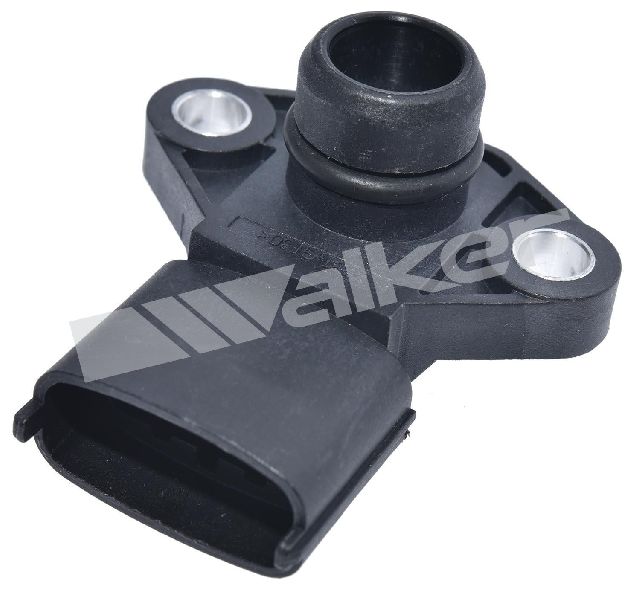 Manifold Absolute Pressure Sensor for 1999-2010 Hyundai Sonata (Walker Products 225-1057)